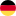 Deutsch