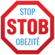 Stop obezitě