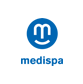 Medispa