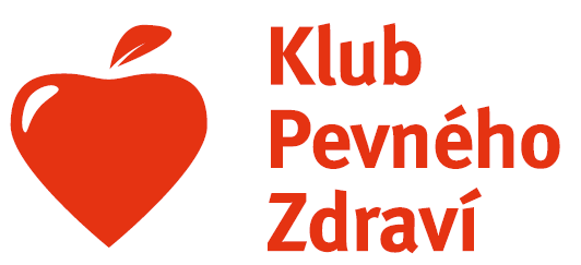 Klub pevného zdraví