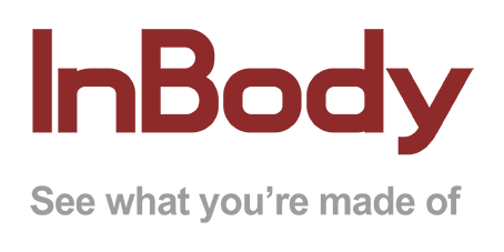 InBody