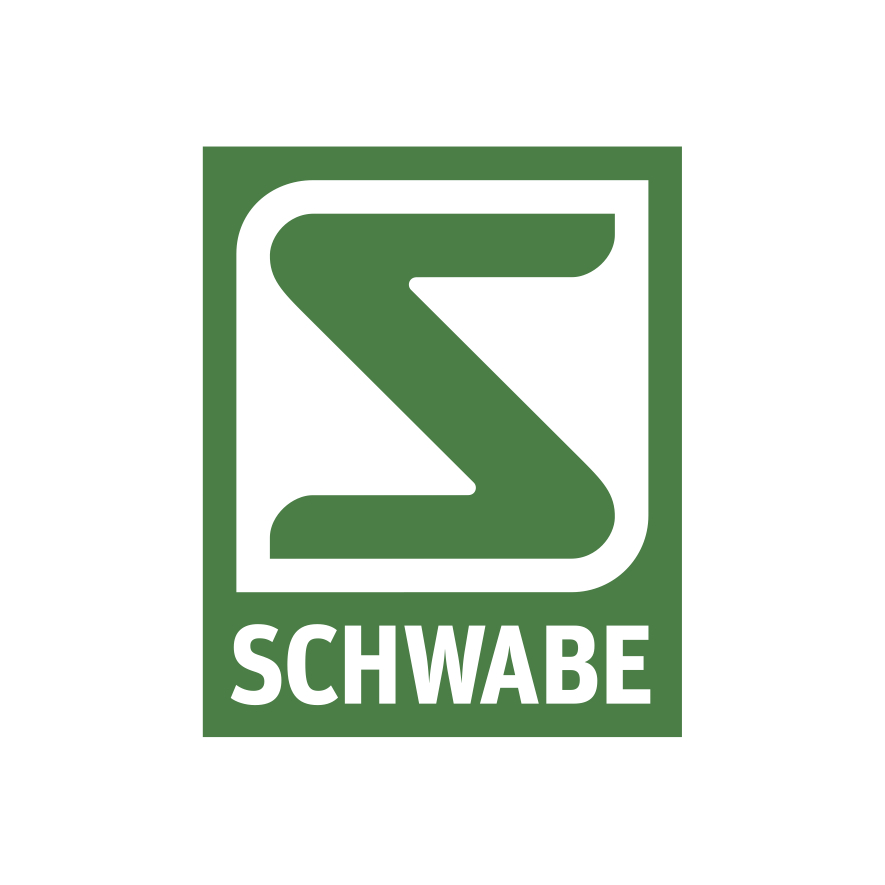 Schwabe