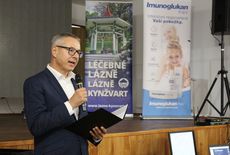 Seminář 2025
