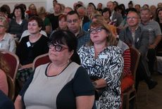 Seminář 2025
