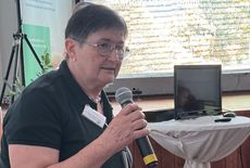 Seminář 2025