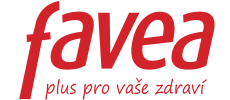 favea plus pro vaše zdraví