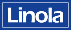 Linola