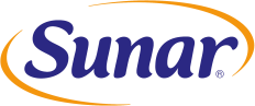 Sunar