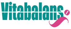 Vitabalans