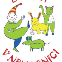 PSÍ POHÁDKY - dětské představení, 21. 11. 2024