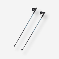 TERÉNNÍ ŘÍZENÁ CHŮZE A NORDIC WALKING - MLÝNSKÝ RYBNÍK, 25. 3. 2025
