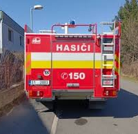 DEN S IZS, 13. 9. 2025