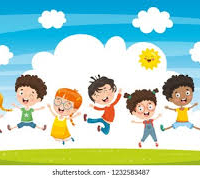 PŘÍMĚSTSKÝ JARNÍ TÁBOR, 23. 2. 2026