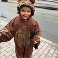 MASOPUST 2026, 20. 2. 2026