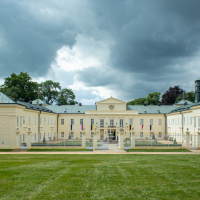 Píseň lesů, vod a strání, 26. 2. 2026