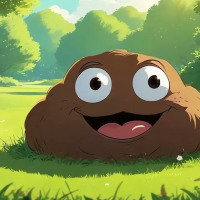 Ekoprogram - I zvířátka kakají, 2. 3. 2026