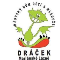 DESKOHRANÍ , 23. 4. 2026