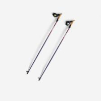 Terénní řízená chůze a Nordic Walking - Zámek Kynžvart, 26. 5. 2026