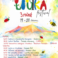 Kynžvartská loutka, 19. 6. 2026