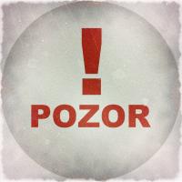 Výstavba sportovního hřiště, 30. 9. 2017